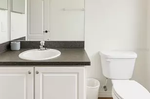 946 Tuscan Hills Blvd, Davenport, FL 33897 - Photo 11