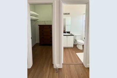 946 Tuscan Hills Boulevard, Davenport, FL 33897 - Photo 21