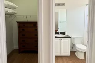 946 Tuscan Hills Blvd, Davenport, FL 33897 - Photo 21