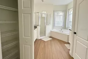 946 Tuscan Hills Blvd, Davenport, FL 33897 - Photo 27