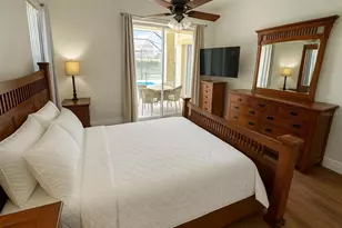 946 Tuscan Hills Blvd, Davenport, FL 33897 - Photo 15