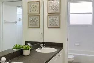 946 Tuscan Hills Blvd, Davenport, FL 33897 - Photo 33