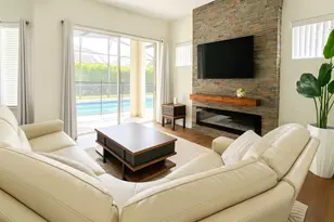 946 Tuscan Hills Blvd, Davenport, FL 33897 - Photo 3