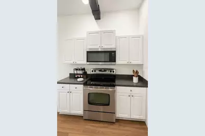 946 Tuscan Hills Boulevard, Davenport, FL 33897 - Photo 7