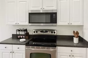 946 Tuscan Hills Blvd, Davenport, FL 33897 - Photo 7