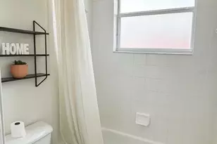 946 Tuscan Hills Blvd, Davenport, FL 33897 - Photo 35