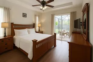 946 Tuscan Hills Blvd, Davenport, FL 33897 - Photo 17