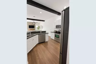 946 Tuscan Hills Boulevard, Davenport, FL 33897 - Photo 5