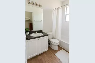 946 Tuscan Hills Boulevard, Davenport, FL 33897 - Photo 19