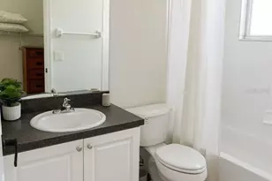 946 Tuscan Hills Blvd, Davenport, FL 33897 - Photo 19