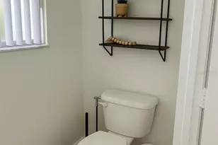 946 Tuscan Hills Blvd, Davenport, FL 33897 - Photo 29