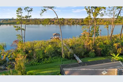 9072 Bradleigh Drive, Winter Garden, FL 34787 - Photo 5