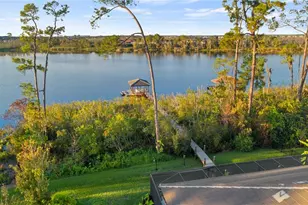 9072 Bradleigh Dr, Winter Garden, FL 34787 - Photo 5