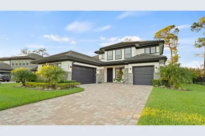 9072 Bradleigh Drive, Winter Garden, FL 34787 - Photo 3