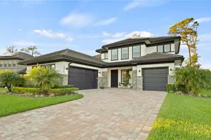 9072 Bradleigh Dr, Winter Garden, FL 34787 - Photo 3