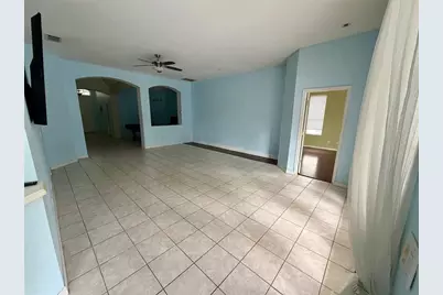 1756 Cherry Ridge Drive, Lake Mary, FL 32746 - Photo 7