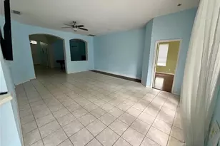 1756 Cherry Ridge Dr, Lake Mary, FL 32746 - Photo 7