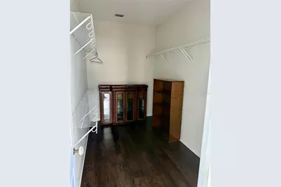 1756 Cherry Ridge Drive, Lake Mary, FL 32746 - Photo 21