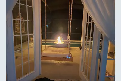 1756 Cherry Ridge Drive, Lake Mary, FL 32746 - Photo 29