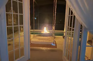 1756 Cherry Ridge Dr, Lake Mary, FL 32746 - Photo 29