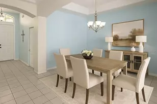 1756 Cherry Ridge Dr, Lake Mary, FL 32746 - Photo 3