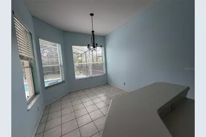 1756 Cherry Ridge Drive, Lake Mary, FL 32746 - Photo 9