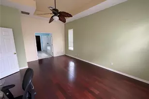 1756 Cherry Ridge Dr, Lake Mary, FL 32746 - Photo 19