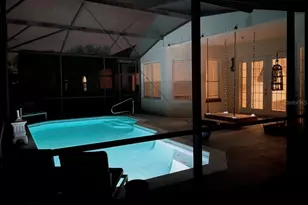 1756 Cherry Ridge Dr, Lake Mary, FL 32746 - Photo 31