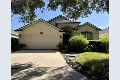 1756 Cherry Ridge Drive, Lake Mary, FL 32746 - Photo 1