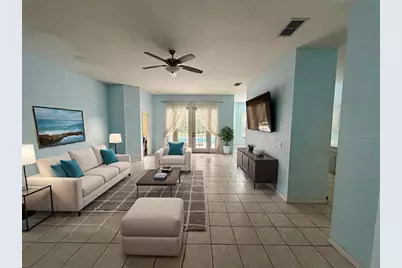 1756 Cherry Ridge Drive, Lake Mary, FL 32746 - Photo 5