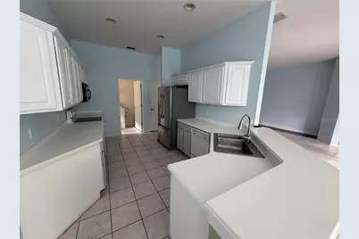 1756 Cherry Ridge Drive, Lake Mary, FL 32746 - Photo 11