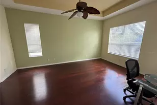1756 Cherry Ridge Dr, Lake Mary, FL 32746 - Photo 17
