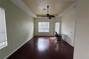 1756 Cherry Ridge Dr, Lake Mary, FL 32746 - Photo 15