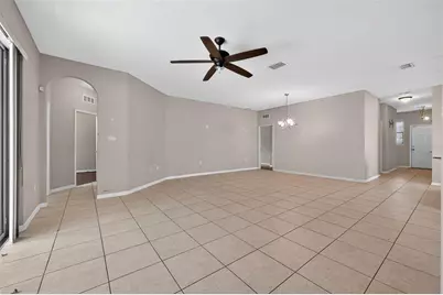 4913 Pall Mall Street E, Kissimmee, FL 34758 - Photo 11