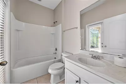 4913 Pall Mall Street E, Kissimmee, FL 34758 - Photo 17