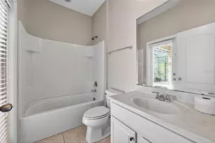 4913 Pall Mall St E, Kissimmee, FL 34758 - Photo 17