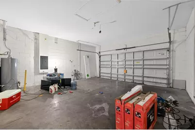 4913 Pall Mall Street E, Kissimmee, FL 34758 - Photo 19