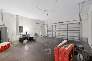 4913 Pall Mall St E, Kissimmee, FL 34758 - Photo 19