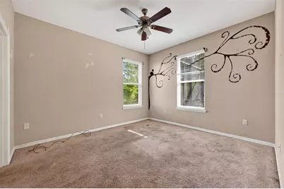 4913 Pall Mall Street E, Kissimmee, FL 34758 - Photo 21