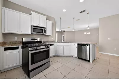 4913 Pall Mall Street E, Kissimmee, FL 34758 - Photo 7