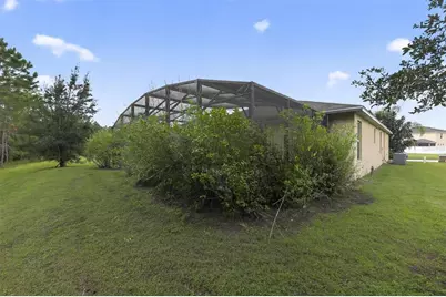 4913 Pall Mall Street E, Kissimmee, FL 34758 - Photo 25