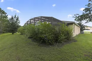 4913 Pall Mall St E, Kissimmee, FL 34758 - Photo 25