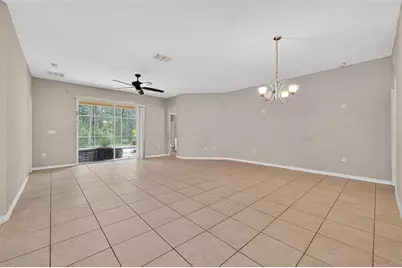 4913 Pall Mall Street E, Kissimmee, FL 34758 - Photo 5