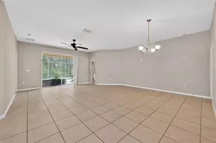 4913 Pall Mall St E, Kissimmee, FL 34758 - Photo 5
