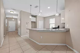 4913 Pall Mall St E, Kissimmee, FL 34758 - Photo 9