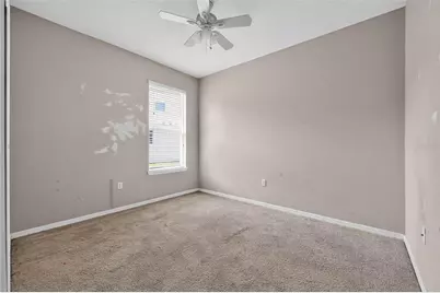 4913 Pall Mall Street E, Kissimmee, FL 34758 - Photo 15