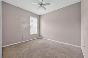 4913 Pall Mall St E, Kissimmee, FL 34758 - Photo 15