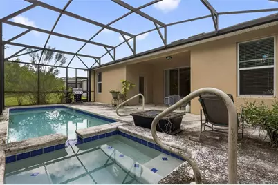 4913 Pall Mall Street E, Kissimmee, FL 34758 - Photo 27