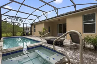 4913 Pall Mall St E, Kissimmee, FL 34758 - Photo 27