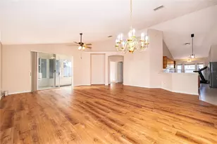 8074 Dressage Dr, Orlando, FL 32818 - Photo 9